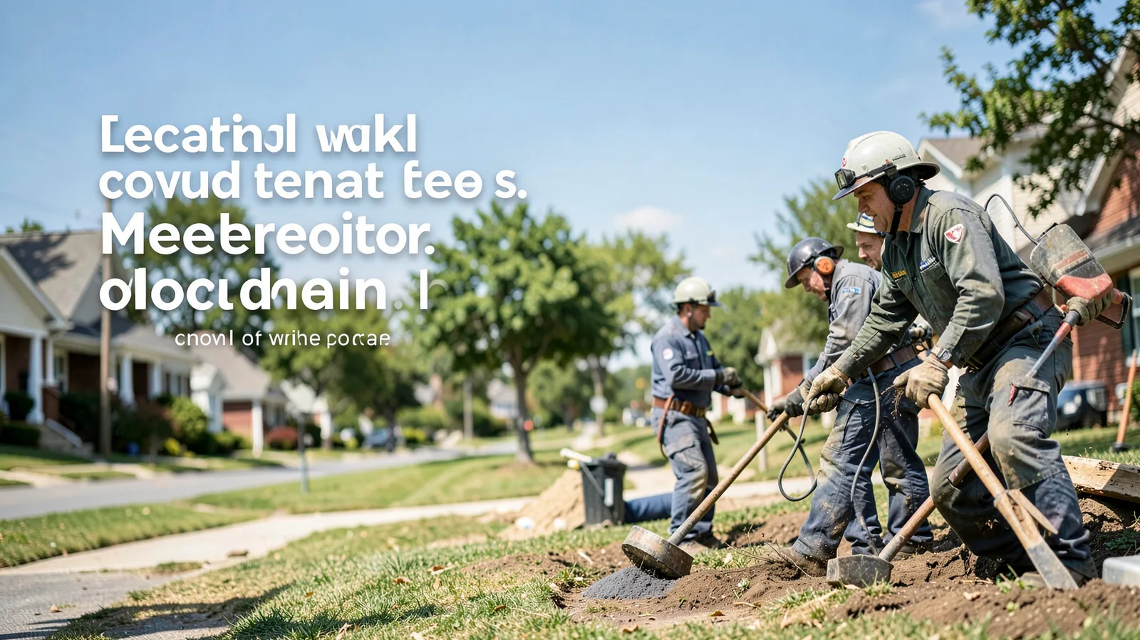 Mold Remediation in Bleiblerville, TX near me